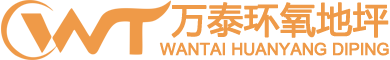 本標志由公司名稱“聚才”兩個字的首字母“J”和“C”變形組合而成，標志總體結構為一個圓球形，圓擁有著聚集、圍納的寓意，體現了公司名稱“聚才”兩字的意思，同時標志整體造型又似一只凝思的眼睛，恰當好處地詮釋了我公司獨具慧眼，“知人善任、廣納群賢”的公司理念和“識才、用才、愛才、聚才”的公司準則。